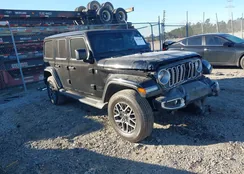 1C4PJXEG0SW609843: 44170440