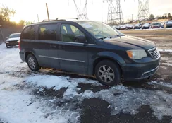 2C4RC1BG8DR526533: 44171441