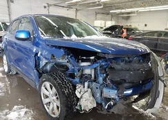 JA4AR3AU6LU002372: 44171442