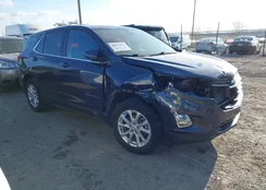 3GNAXUEV3KL111134: 44171451