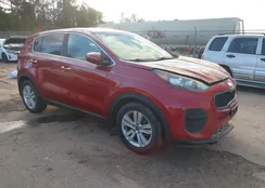 KNDPM3AC7H7269726: 44171463