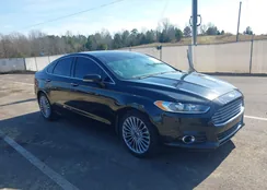 3FA6P0K99DR236143: 44171465