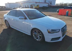 WAUDGAFL8DA169975: 44171468