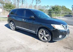 5N1AR2MNXGC642502: 44171472