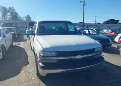 1GCEC14T81Z283882: 44171473