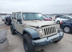 1C4BJWDG1GL252638: 44171482