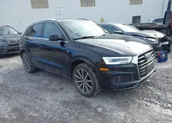 WA1JCCFS0JR019712: 44171503