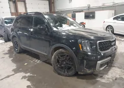 5XYP5DGC0PG346237: 44171518