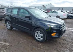 1FMCU0F73JUC98166: 44171521