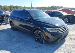 3VVNB7AX5PM016868: 44171549