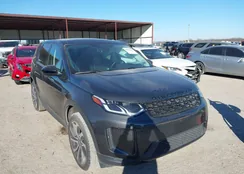 SALCP2FX6LH879656: 44171561