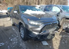 2T3F1RFV4KC039849: 44171566