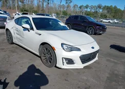 JF1ZCAC13H8605335: 44171593