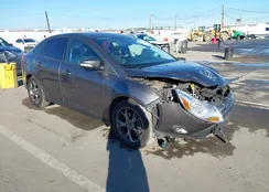 1FADP3F27DL302290: 44171600