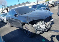 5YMKW8C54H0U71794: 44171625