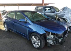 5NPD84LF5LH563053: 44171632