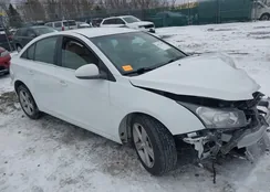 1G1PE5SB4F7184766: 44171640