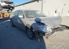 1G4HD57207U207322: 44171649