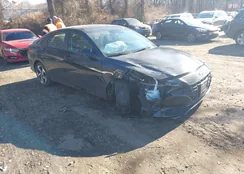 5NPLS4AG7PH086186: 44171654