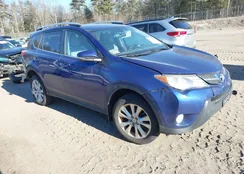 2T3DFREV0EW164246: 44171663