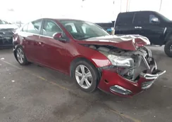 1G1PE5SB3F7224481: 44171668