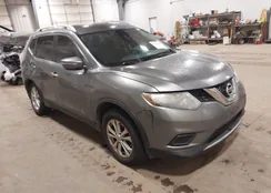 KNMAT2MV3FP545235: 44171681