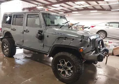 1C4BJWFG7EL293835: 44171683