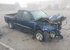 1D7HE22KX7S136512: 44171688