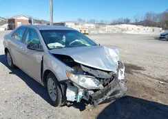 4T1BD1FK9CU053784: 44171689