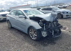 5NPEC4AB5DH537265: 44171698