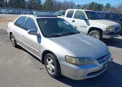 1HGCG565XXA073388: 44171703