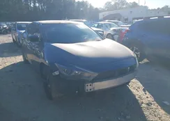 1N4AA6AP2GC384023: 44171706