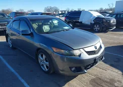 JH4CU2F65AC013348: 44171714