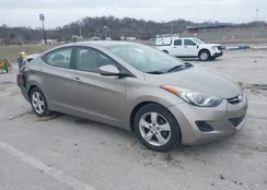 5NPDH4AEXDH313688: 44171734