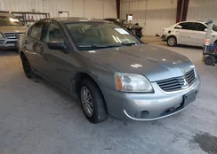 4A3AB36F07E038480: 44171735