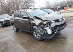 2T3RFREV8FW387044: 44171736