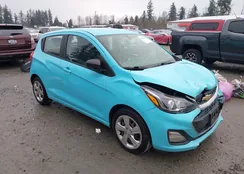 KL8CB6SA6MC709805: 44171742