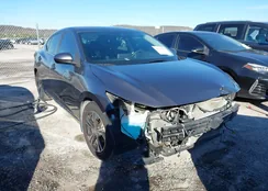 3N1AB8CV5MY278427: 44171753