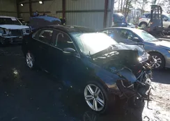 1VWBP7A34DC099123: 44171763