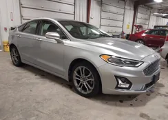 3FA6P0RU9LR139775: 44171782