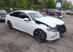 1HGCV1F30KA145706: 44171797