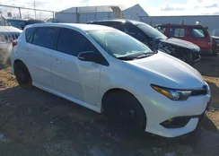 JTNKARJE7HJ537728: 44171801