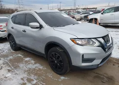 JN8AT2MV8LW132751: 44171802