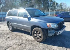 JTEGD21A860136841: 44171807