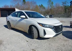 3N1AB8CV3SY220491: 44171811