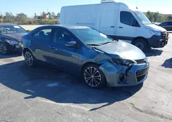 2T1BURHE2EC019695: 44171829