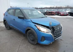 3N1CP5BV0RL594512: 44171834