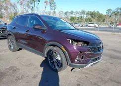 KL4MMDSL9MB140847: 44171840