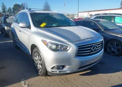 5N1AL0MN7DC352459: 44171842