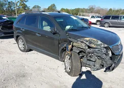 5XYKT3A66CG244853: 44171902